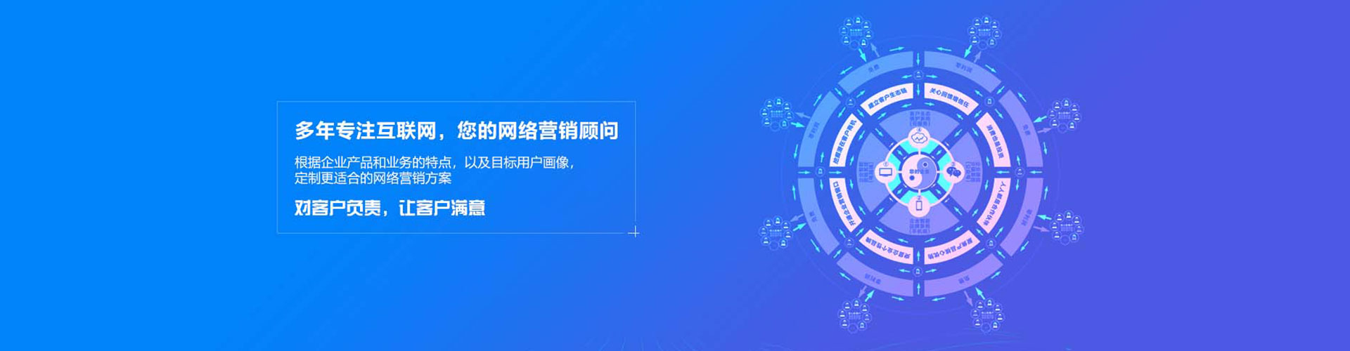 彬州信息流平台