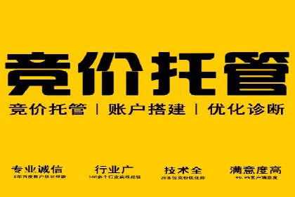某公司SEM代运营服务效果显著